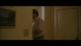 Monster The Jeffrey Dahmer Story - Season 01 Episode 02